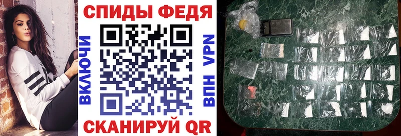 kraken сайт  Приморск  АМФ 97% 