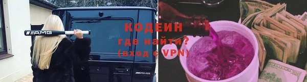 прущие грибы Армянск