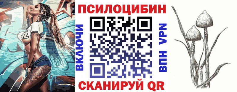 Галлюциногенные грибы прущие грибы  Приморск 